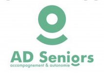 AD VITA