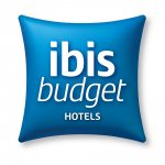 IBIS BUDGET ORANGE CENTRE