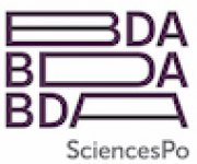 BUREAU DES ARTS SCIENCES PO