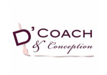 D'COACH & CONCEPTION