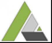 ARCHITECTURE M PELLISSIER