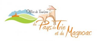 OFFICE DE TOURISME DU PAYS DE TRIE ET DU MAGNO