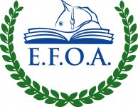 ESSORPLUS - EFOA