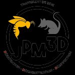 JPM 3D