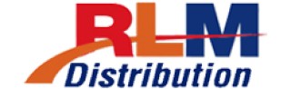 RLM DISTRIBUTION