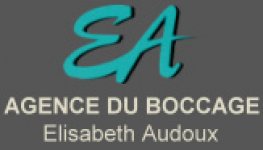 AGENCE DU BOCCAGE - ELISABETH AUDOUX
