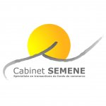 CABINET SEMENE