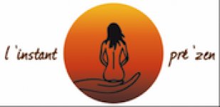 L'INSTANT PRE'ZEN