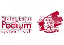 SYSTEM FLASH