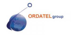 ORDATEL GROUP