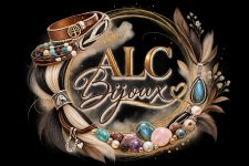 ALC BIJOUX
