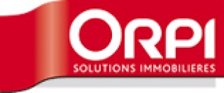 ORPI PORTES DE FRANCE