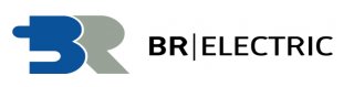 BR ELECTRIC