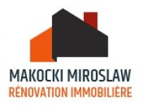 MAKOCKI MIROSLAW