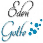 EDEN GOLFE SARL