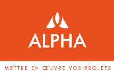 ALPHA