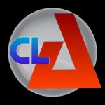 CARTE GRISE EXPRESS LAGNY