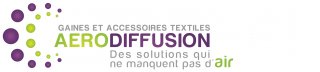 AERO DIFFUSION SARL
