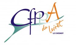 CTRE FORMATION PROFES ET PROMOTION AGRIC