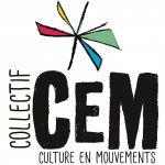 CULTURE EN MOUVEMENTS