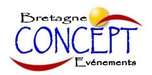 BRETAGNE CONCEPT EVÉNEMENTS