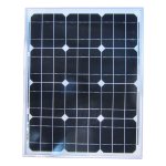 PANNEAU SOLAIRE CONSEIL