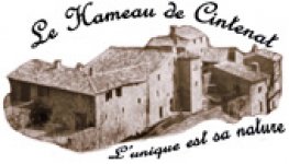 HAMEAU DE CINTENAT