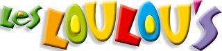 POLE ENFANCE JEUNESSE LOULOU'S