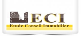 ETUDE CONSEIL IMMOBILIER