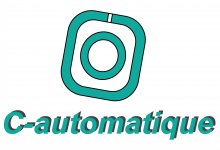 C-AUTOMATIQUE