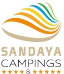 CAMPING DE LA COTE DE NACRE