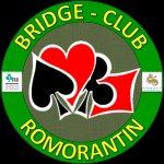 BRIDGE CLUB ROMORANTIN RM