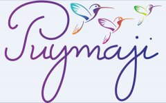 PUYMAJI
