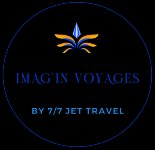 IMAG IN VOYAGES BY 7/7 JET TRAVEL