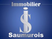 IMMOBILIER SAUMUROIS