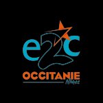 E2C - SITE DE NÎMES - ECOLE DE LA SECONDE CHANCE