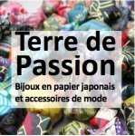 SCHMITT MONNET  SYLVIE