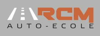 AUTO-ECOLE RCM
