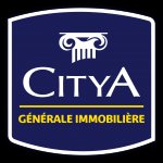 CITYA GENERALE IMMOBILIERE
