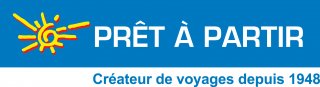 PRET A PARTIR