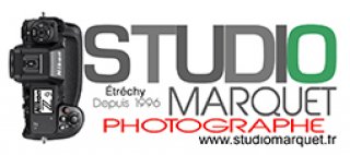 STUDIO MARQUET