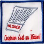 RESTAURANT CHEZ GUILLAUME