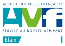 ACCUEIL DES VILLES FRANÇAISES