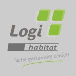 LOGI HABITAT