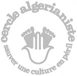 CERCLE ALGERIANISTE DES PYRENEES ORIENTALES