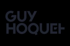 NBL IMMOBILIER- AGENCE GUY HOQUET METZ