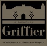 DOMAINE DU GRIFFIER