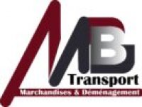 MB TRANSPORTS MOISE DEMENAGEMENT