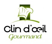 CLIN D'OEIL GOURMAND