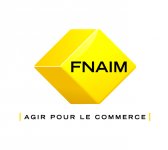 AGENCE CARRO IMMOBILIER